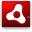 Adobe AIR