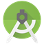 Android Studio